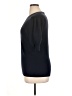 78 & Sunny Black Cardigan Size XL - photo 5