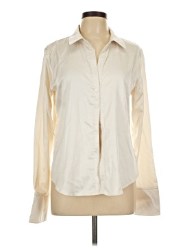 Wild Fable Long Sleeve Blouse