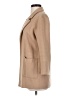 J.Crew Tan Coat Size XS - photo 5