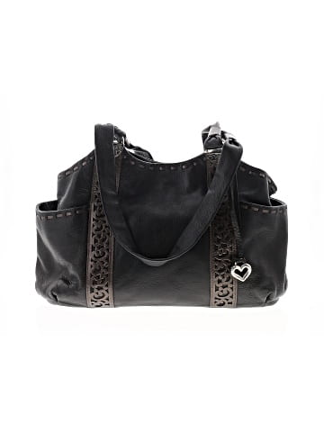 Brighton Shoulder Bag (view 1)
