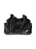 Brighton Black Shoulder Bag One size - photo 1