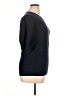 78 & Sunny Black Cardigan Size XL - photo 4