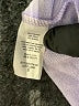 Kaileigh Tie-dye Blue Pullover Sweater Size S - photo 8