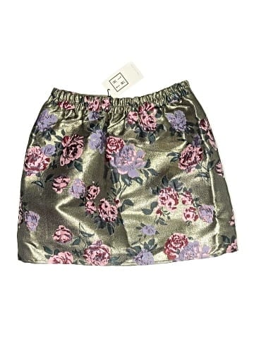 THML Casual Skirt (view 2)