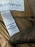 Classic Elements Black Raincoat Size L - photo 7