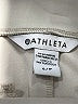 Athleta Solid Tan Dress Pants Size 6 (petite) - photo 7