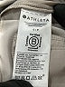 Athleta Solid Tan Dress Pants Size 6 (petite) - photo 8