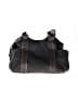 Brighton Black Shoulder Bag One size - photo 3