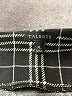 Talbots Black Pullover Sweater Size XL - photo 7