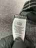 Talbots Black Pullover Sweater Size XL - photo 8