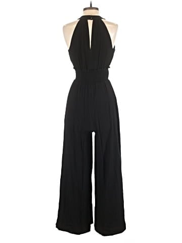 By Anthropologie Jumpsuit (view 2)