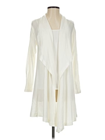 LNA Cardigan (view 1)