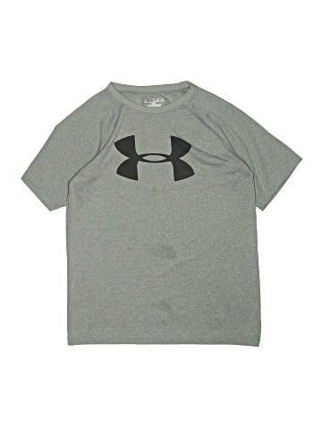 Under Armour Active T-Shirt (view 1)