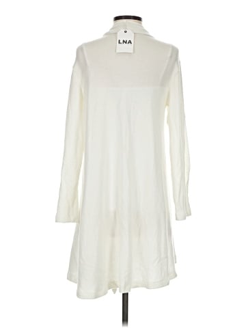 LNA Cardigan (view 2)
