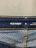 Old Navy Blue Jeans Size 18 - photo 4