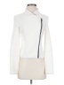 Express Ivory Jacket Size S - photo 1