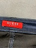 Guess Blue Jeans Size 29 waist - photo 4