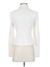 Express Ivory Jacket Size S - photo 2