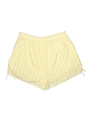 American Eagle Outfitters Shorts (view 2)