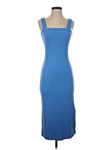 Old Navy Casual Dress (view 1)