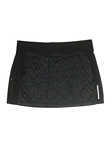 L.L.Bean Active Skort (view 2)