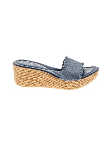 Italian Shoemakers Footwear Wedges (view 1)