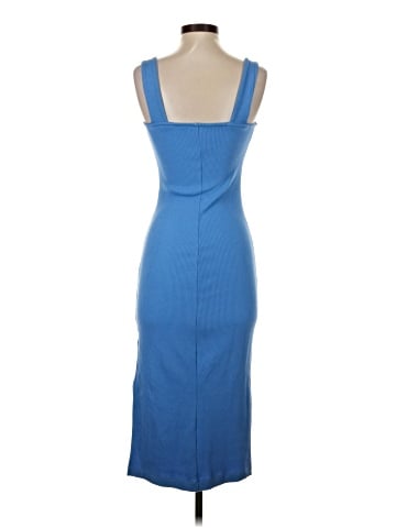 Old Navy Casual Dress (view 2)