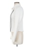 Express Ivory Jacket Size S - photo 5
