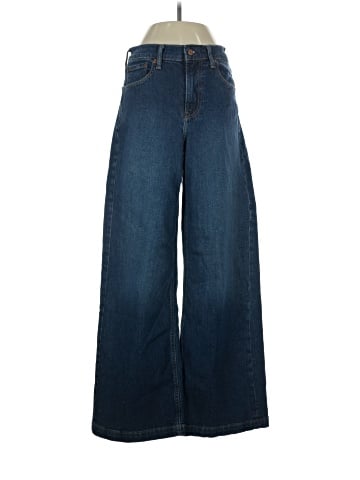 Gap Jeans (view 1)