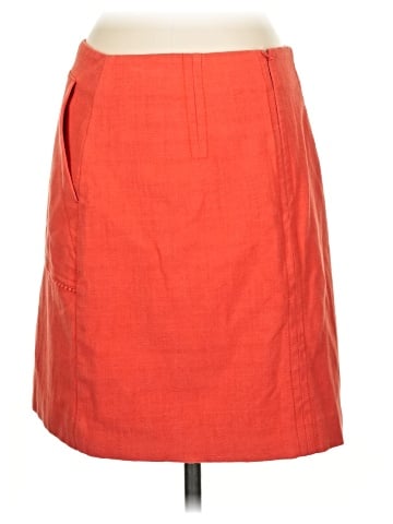 Ann Taylor LOFT Casual Skirt (view 2)