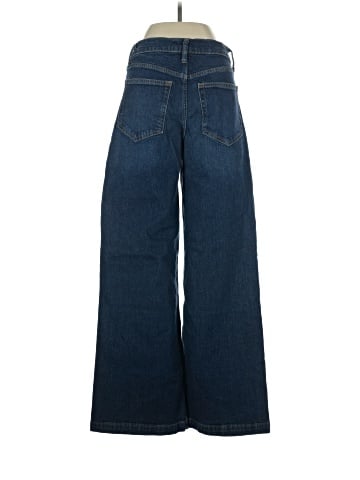 Gap Jeans (view 2)