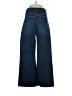 Gap Blue Jeans Size 2R - photo 2