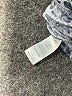 Athleta Blue Long Sleeve Henley Size S - photo 8