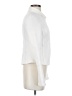 Express Ivory Jacket Size S - photo 4