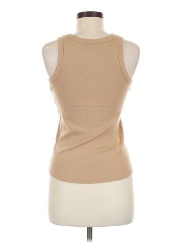 AYR Sleeveless T-Shirt (view 2)