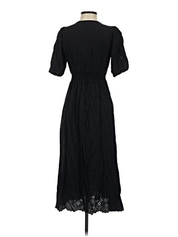 Old Navy Casual Dress (view 2)