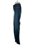 Gap Blue Jeans Size 2R - photo 5