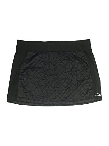 L.L.Bean Active Skort (view 1)