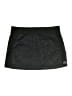 L.L.Bean 100% Nylon Solid Black Active Skort Size L - photo 1