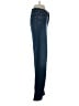 Gap Blue Jeans Size 2R - photo 4