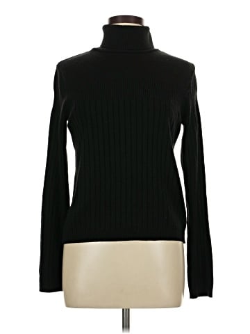 Koton Turtleneck Sweater (view 1)