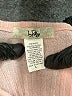 Assorted Brands Pink Pullover Sweater Size L - photo 7