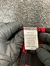 Assorted Brands 100% Modal Red Tank Top Size S - photo 8