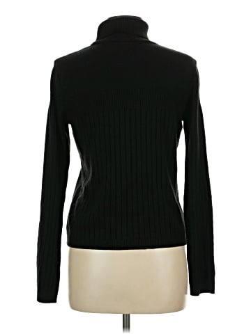 Koton Turtleneck Sweater (view 2)