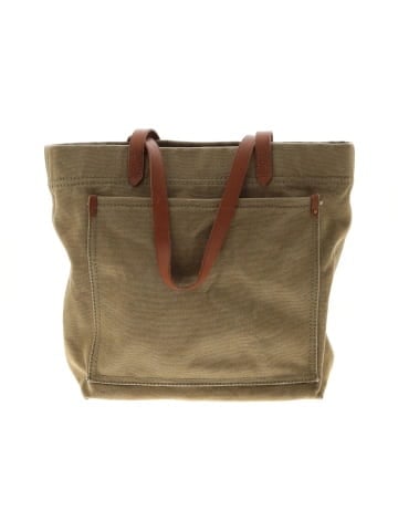 Madewell Tote (view 1)