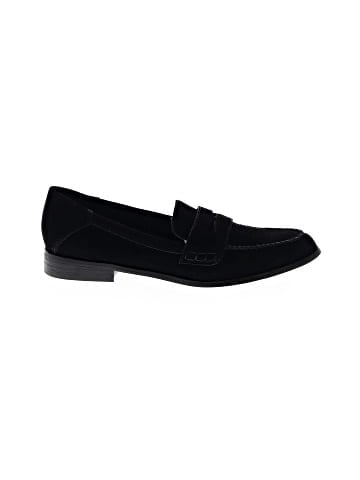 Lucky Brand Flats (view 1)