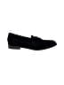 Lucky Brand Black Flats Size 10 - photo 1