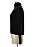 Koton 100% Acrylic Black Turtleneck Sweater Size L - photo 5