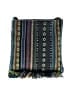Unbranded Black Crossbody Bag One size - photo 3