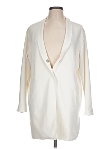 Carolina Belle Cardigan (view 1)